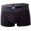 Frigo Super Trunk 1-4101