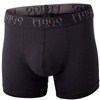 Frigo Sport Boxer1-6101