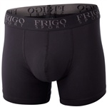Frigo Sport Boxer1-6101. Ein Boxermodell für den Sport entwickelt, aber auch hervorragend geeignet für jeden Tag. Etwas breiterer Bund.

Verse...