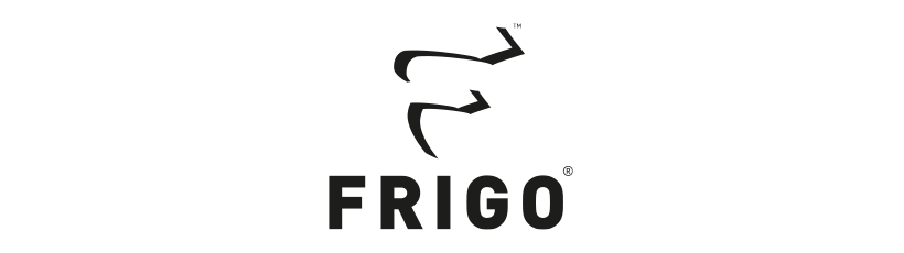 frigode.timarco.de